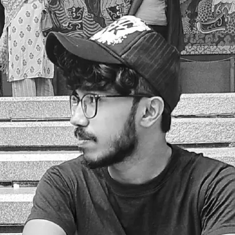 About Picture
